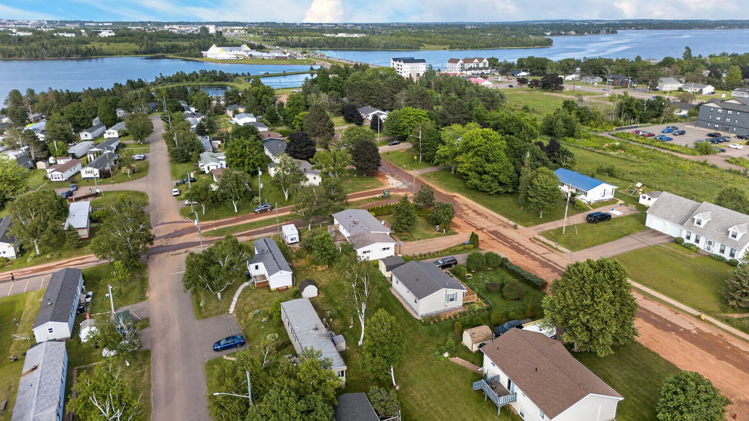 009_DJI_20260708181638_0230_D.jpg