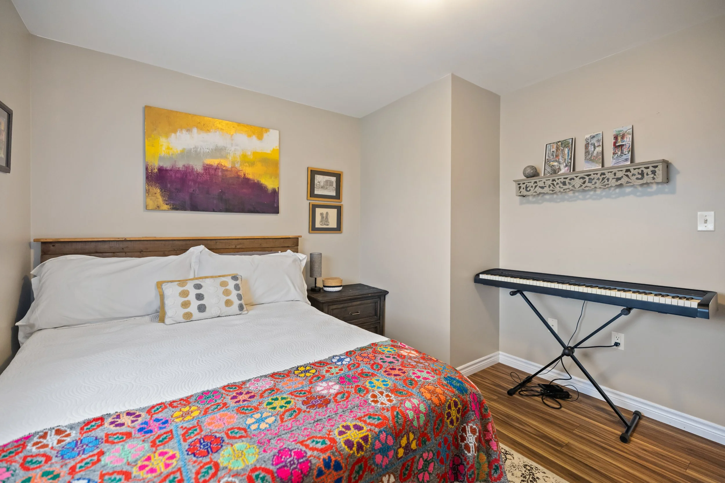 58 Rosebank-26.JPG