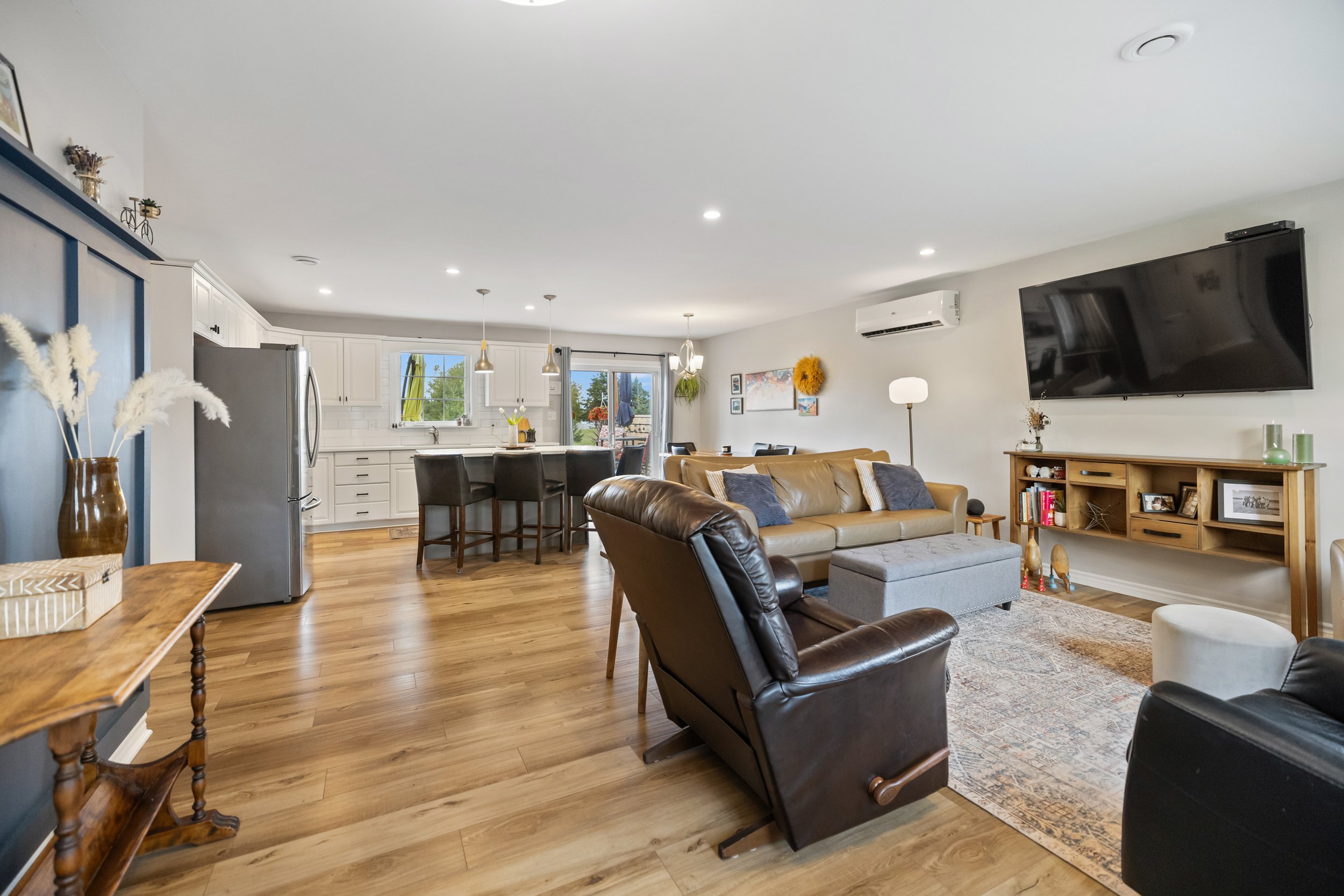 58 Rosebank-9.JPG
