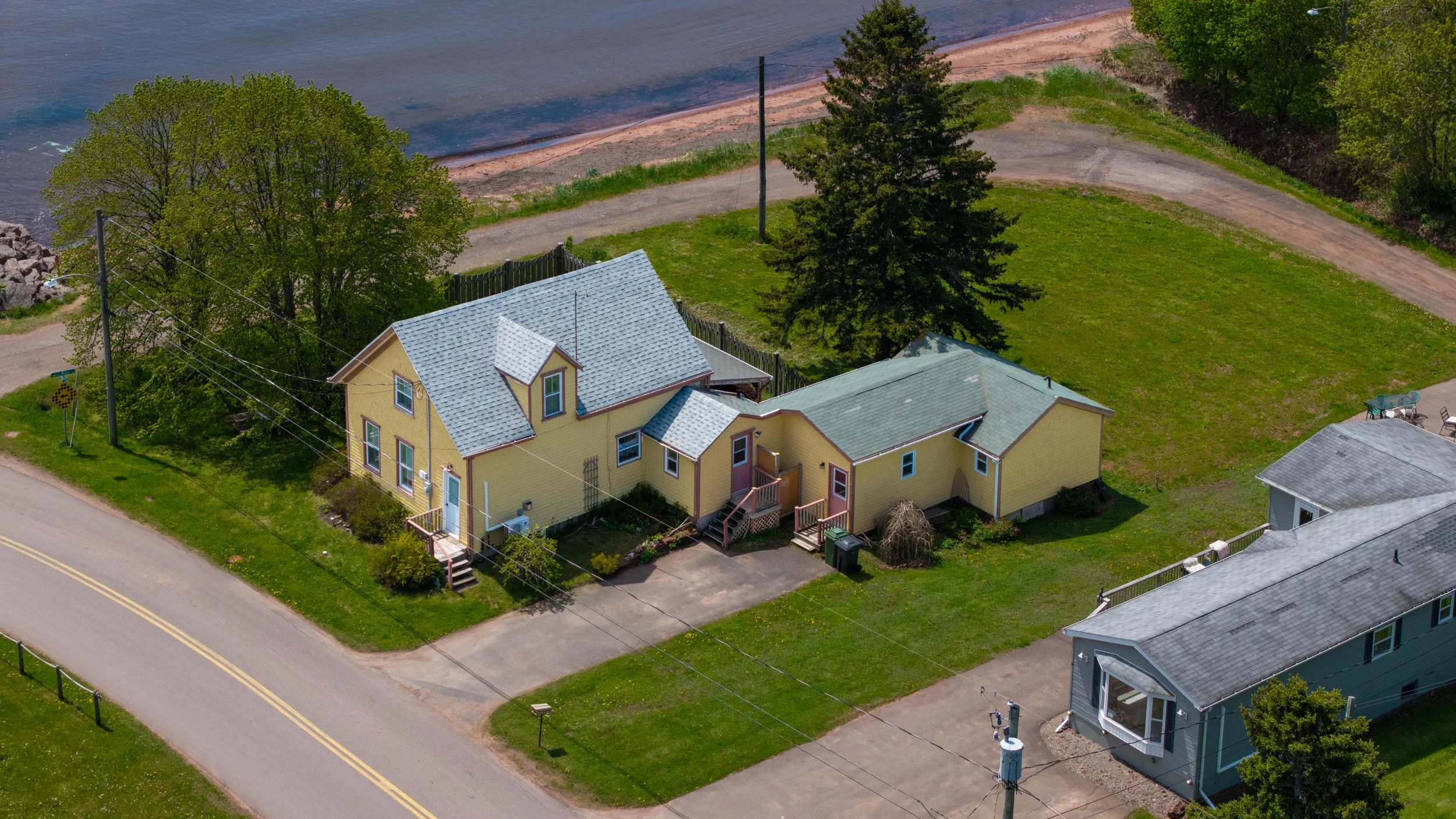 1 Nelson-4.jpg