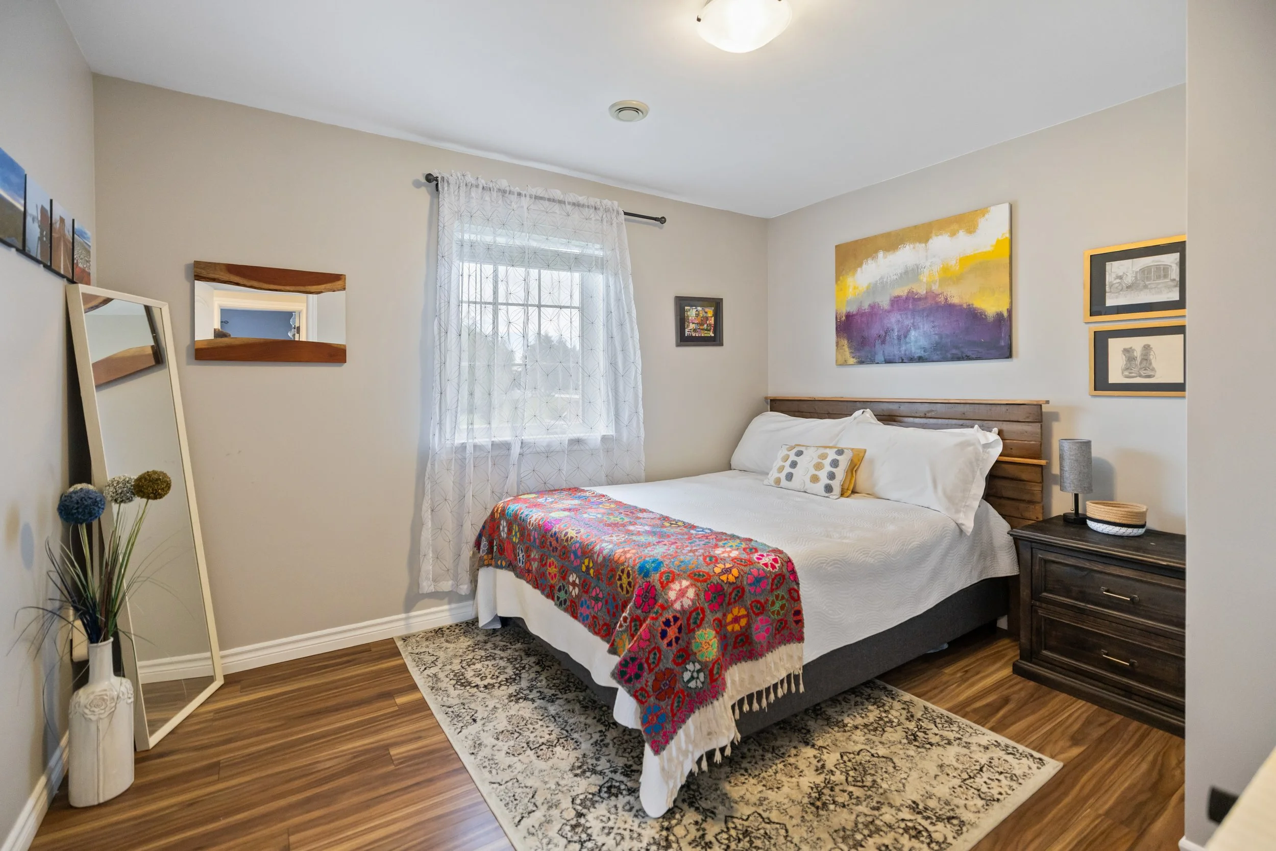 58 Rosebank-25.JPG