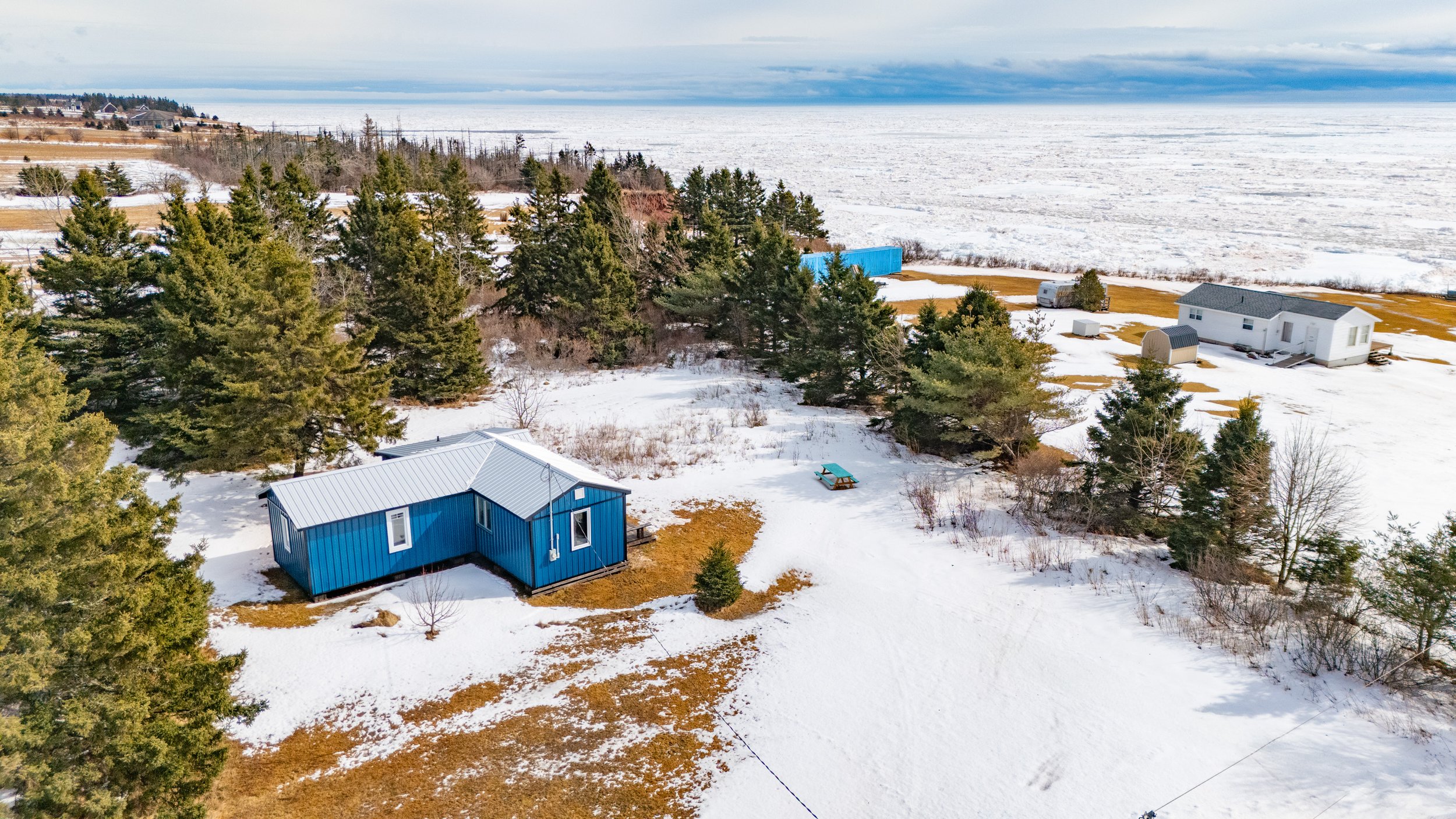 75 Little Sands Wharf Rd-1.jpg