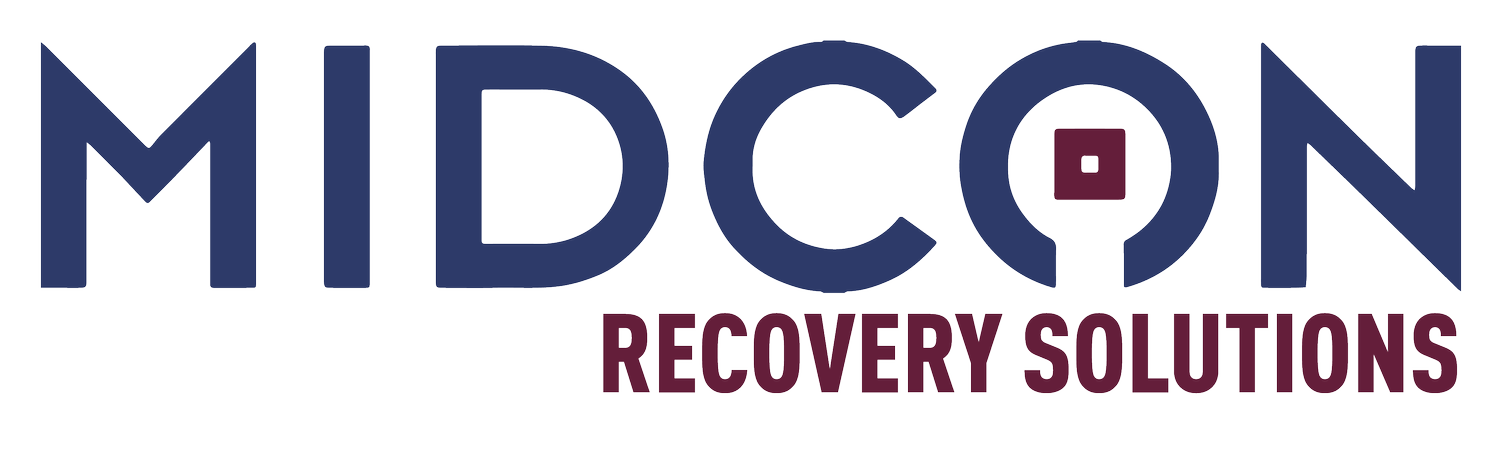 MIDCON Recovery Solutions