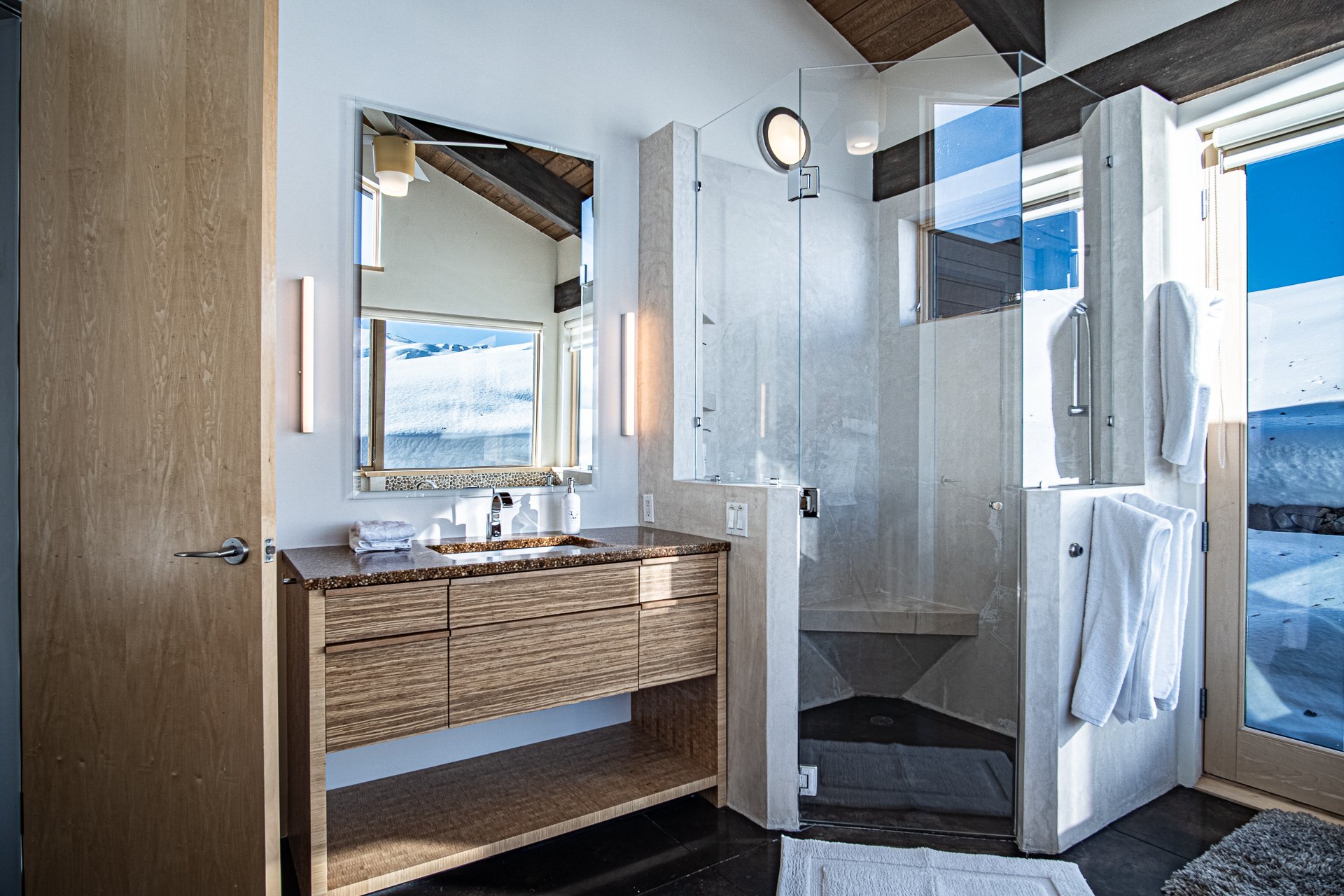 Baldy Suite BR 1 .jpg