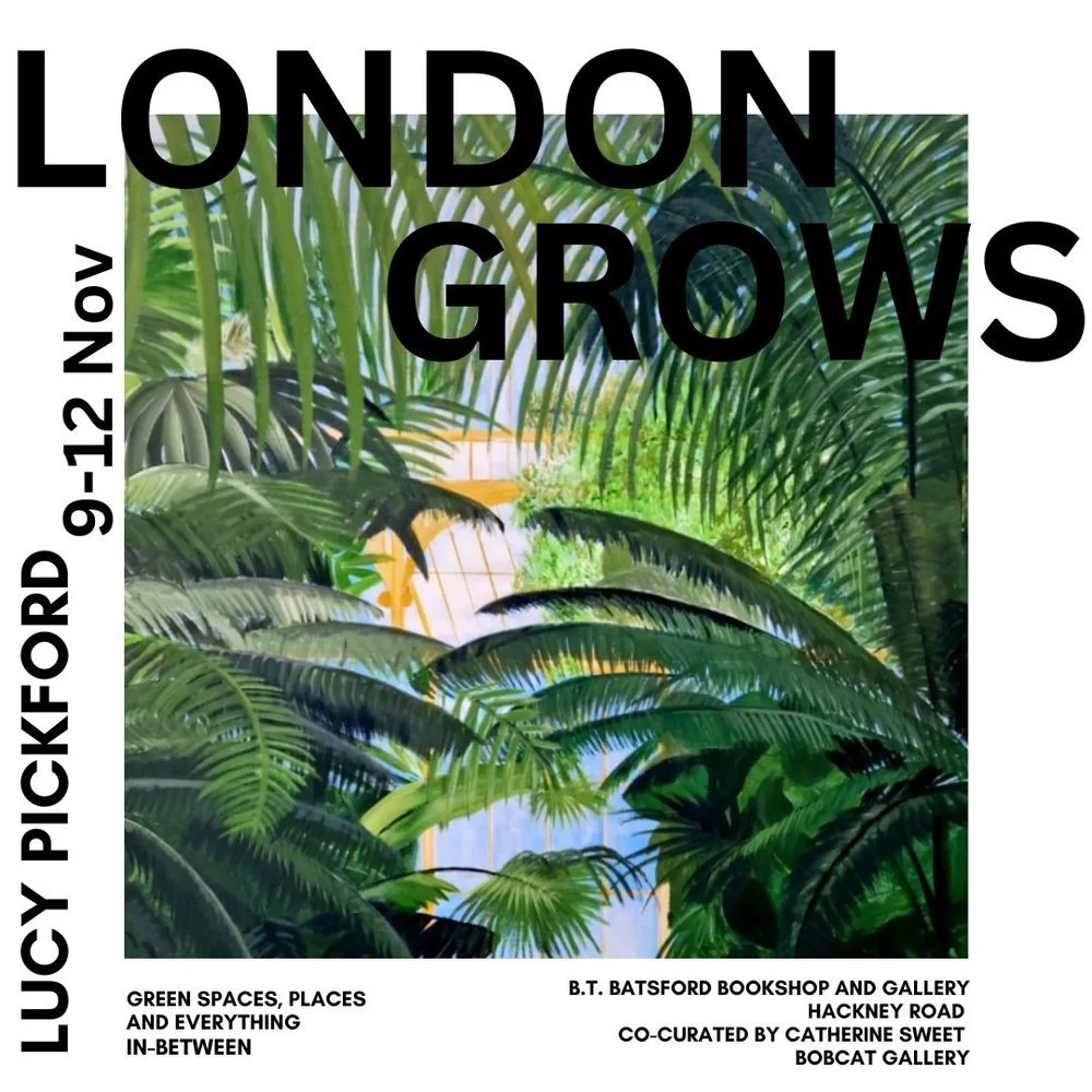 Copy+of+London+Grows.jpeg