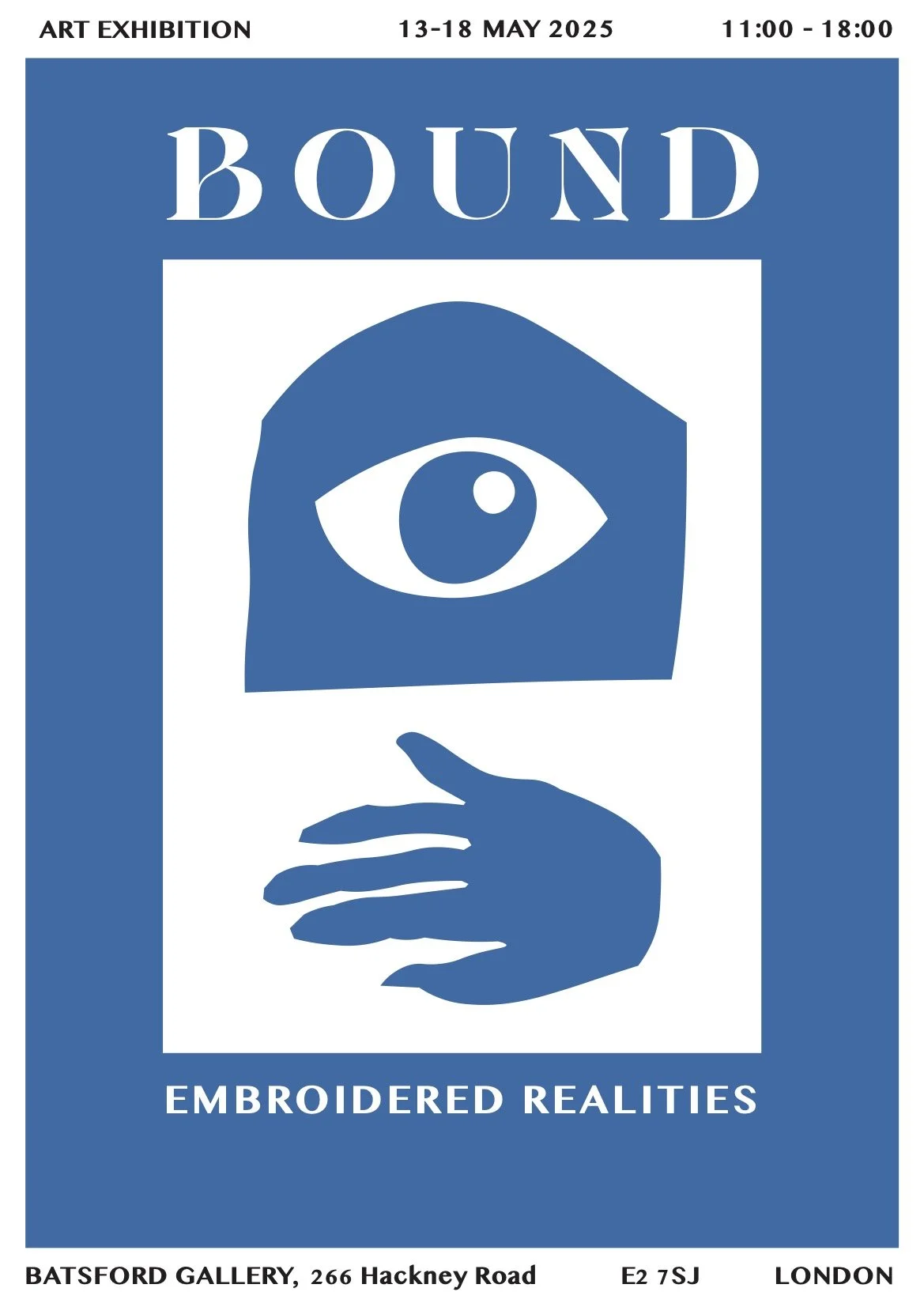 may POSTER rectangle skyblue.jpg