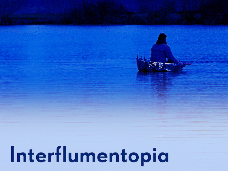 Interflumentopia