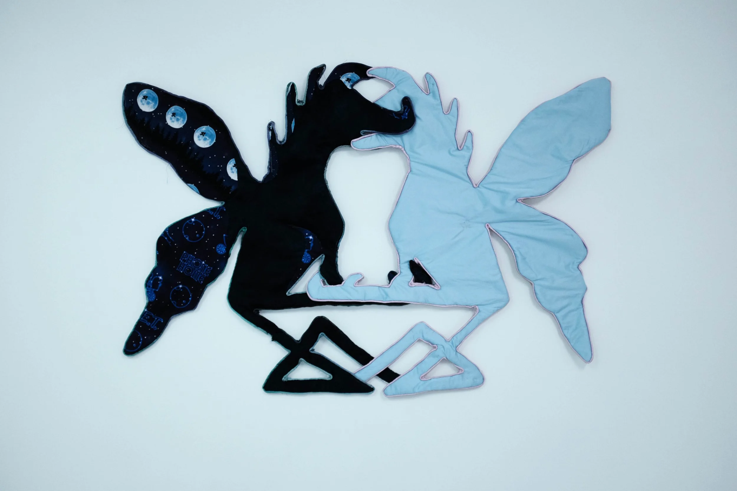 DSCF9920.jpg
