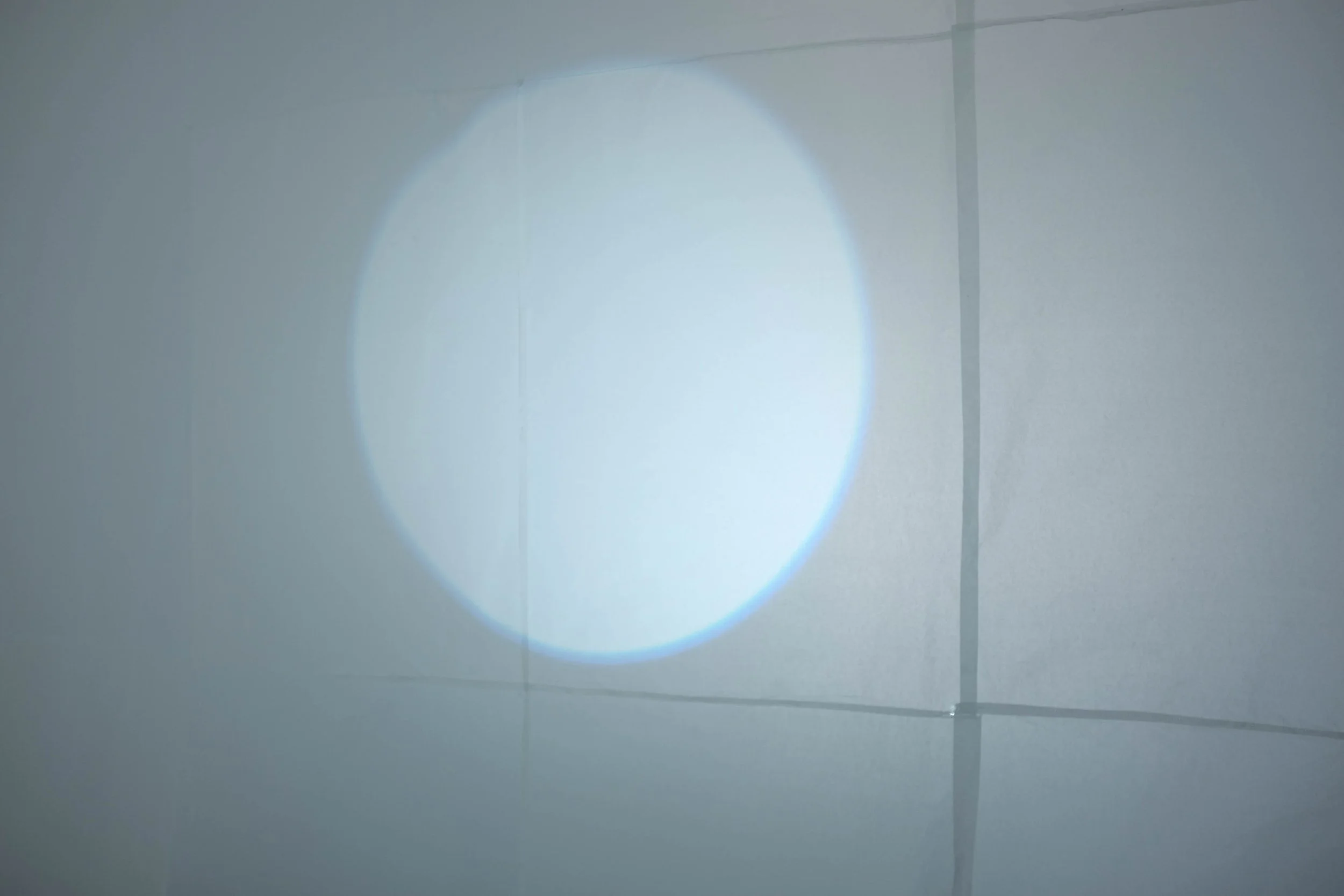 DSCF9934.jpg
