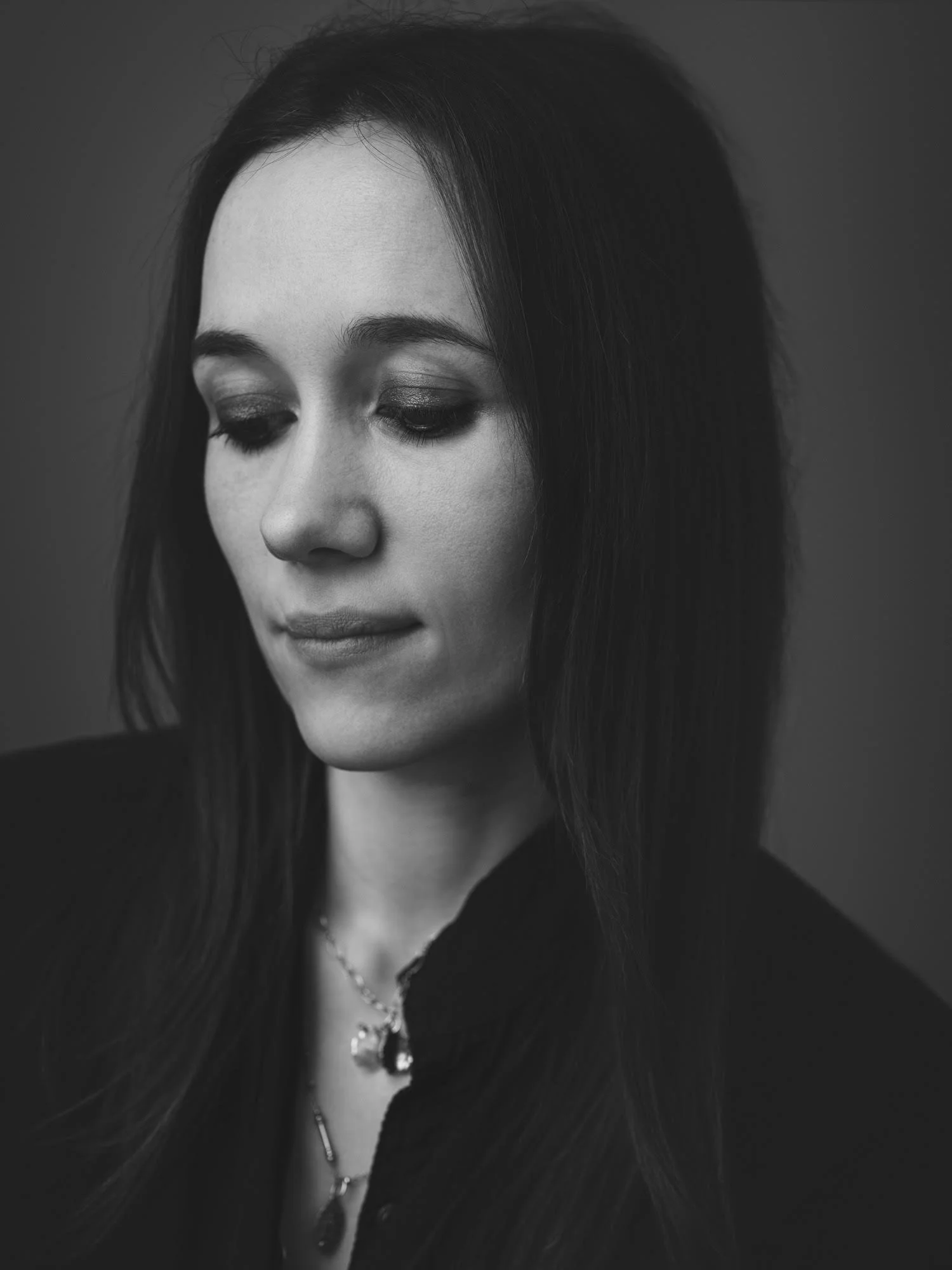 Christiana Spens by Brian David Stevens.jpg