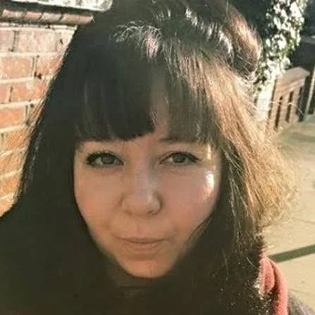 Rose Cronin.jpg