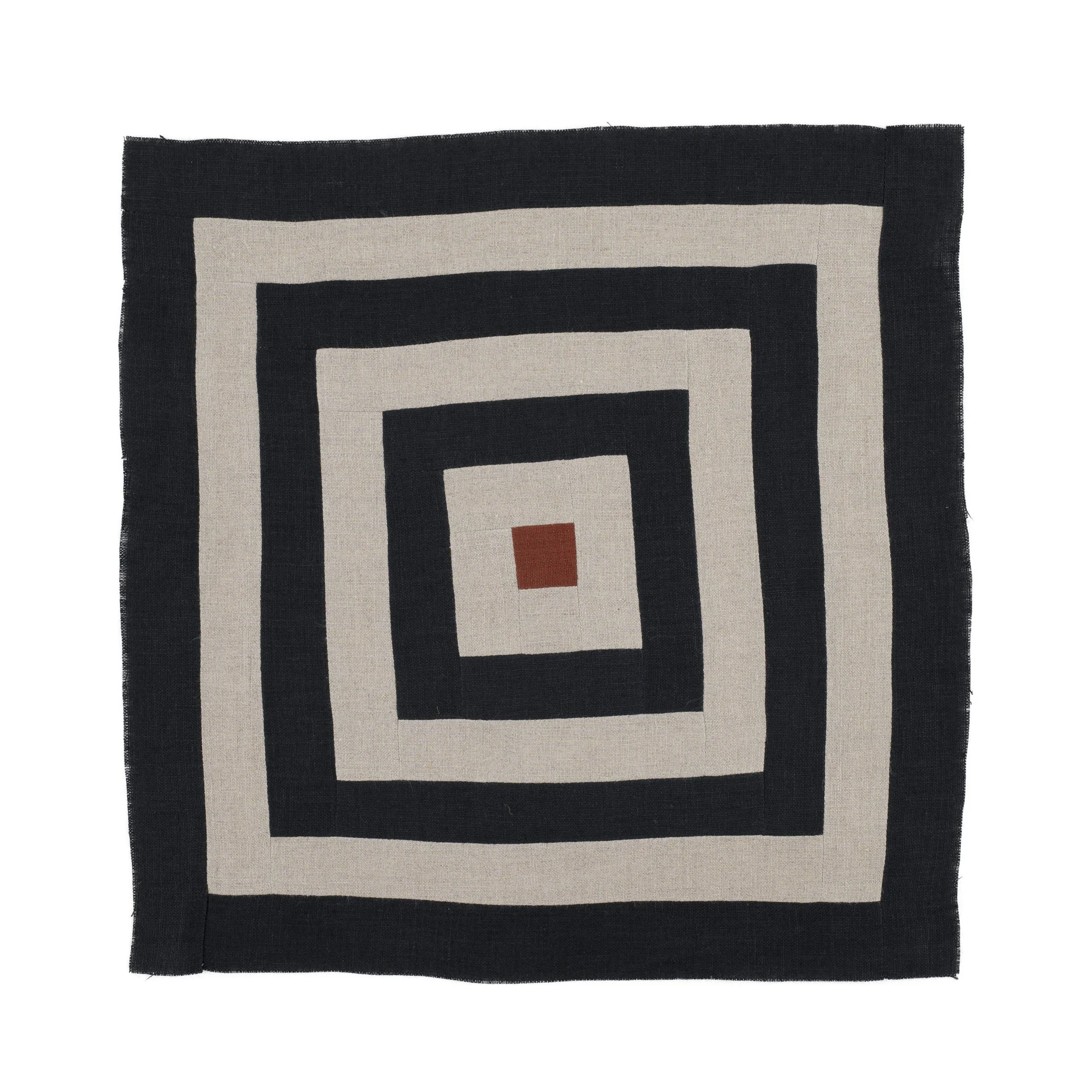 003_Catherine Marie Longtin Quilts_076.jpg