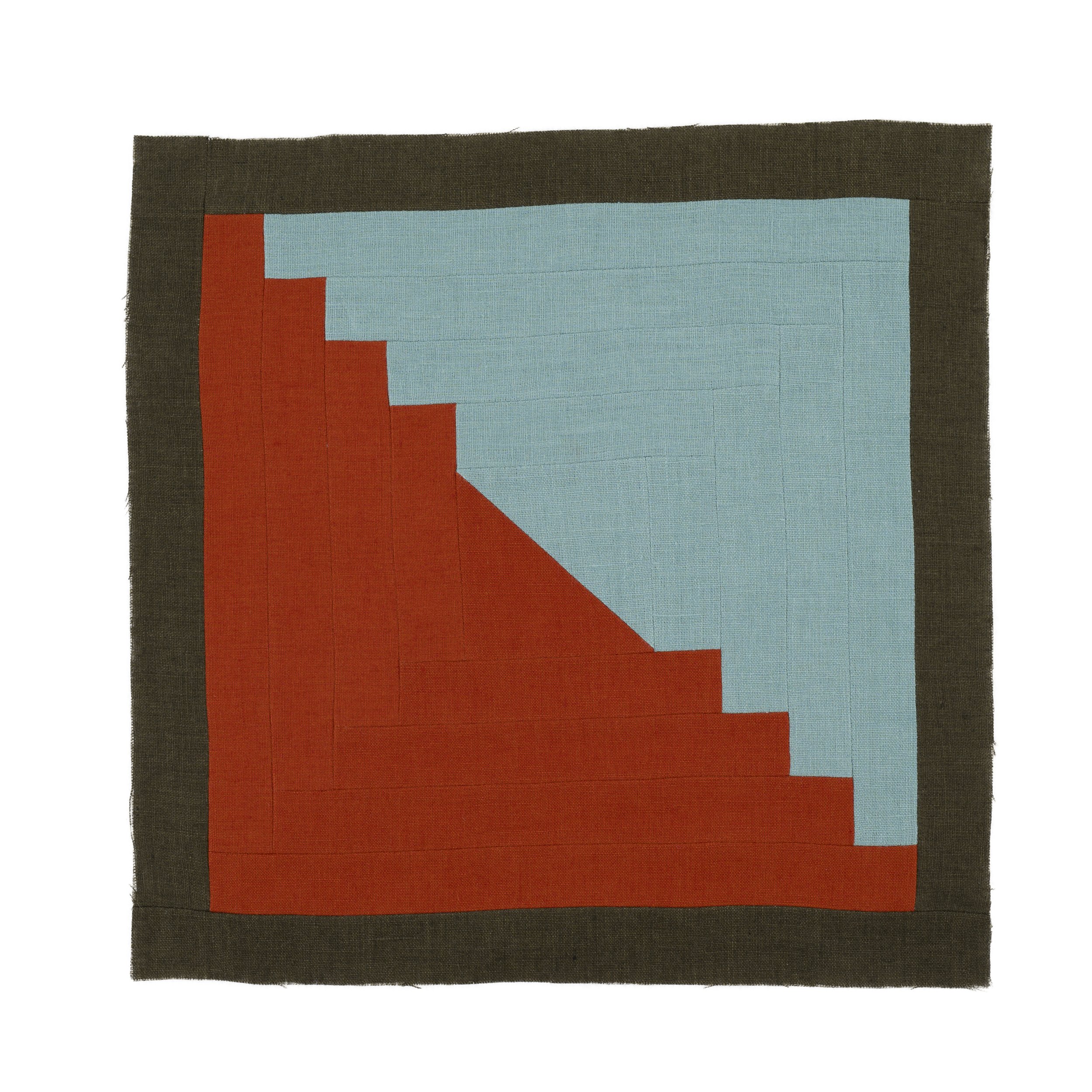 023_Catherine Marie Longtin Quilts_159.jpg