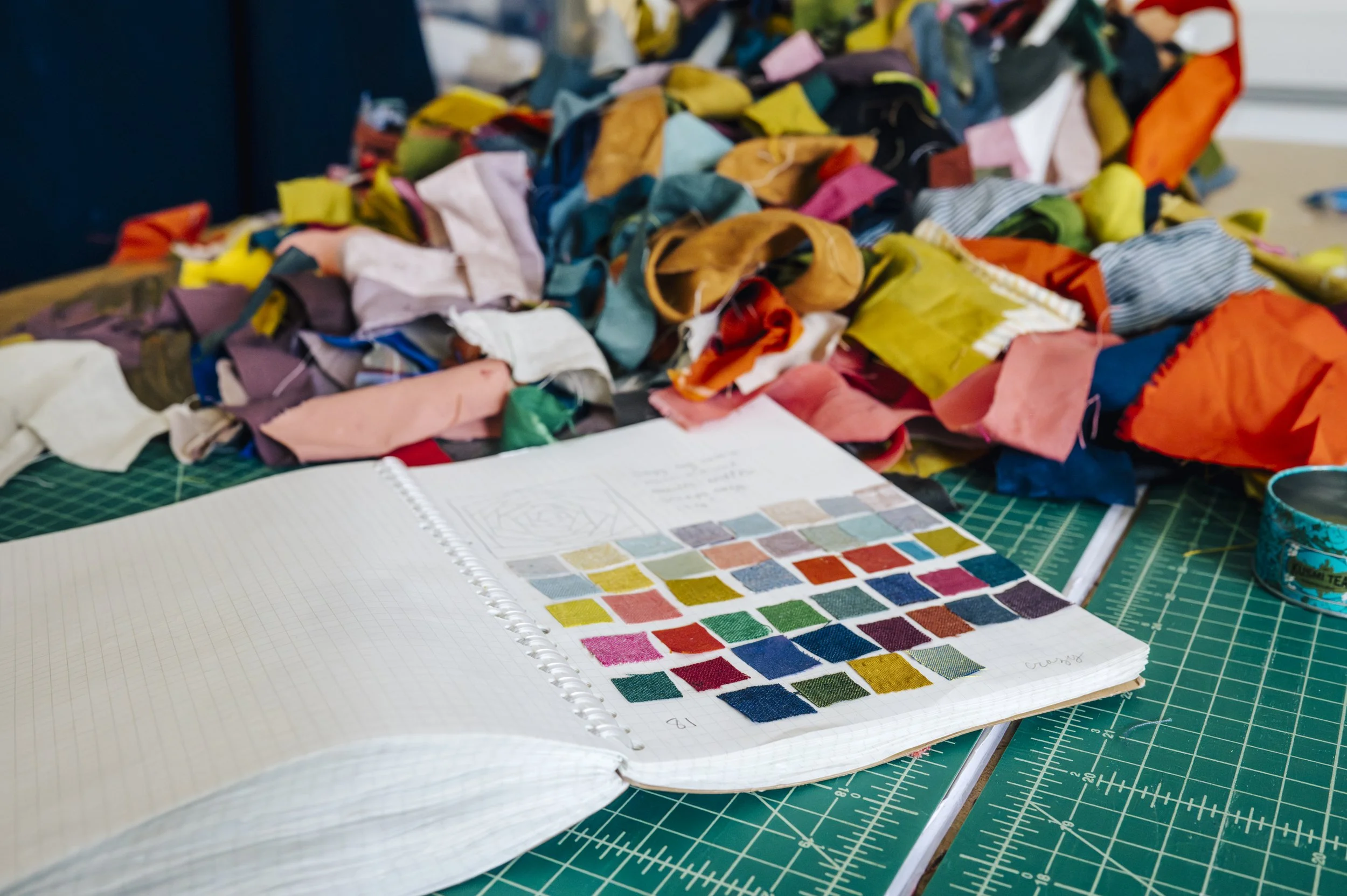 25_10_06 Catherine_Marie Longtin Studio_081.jpg