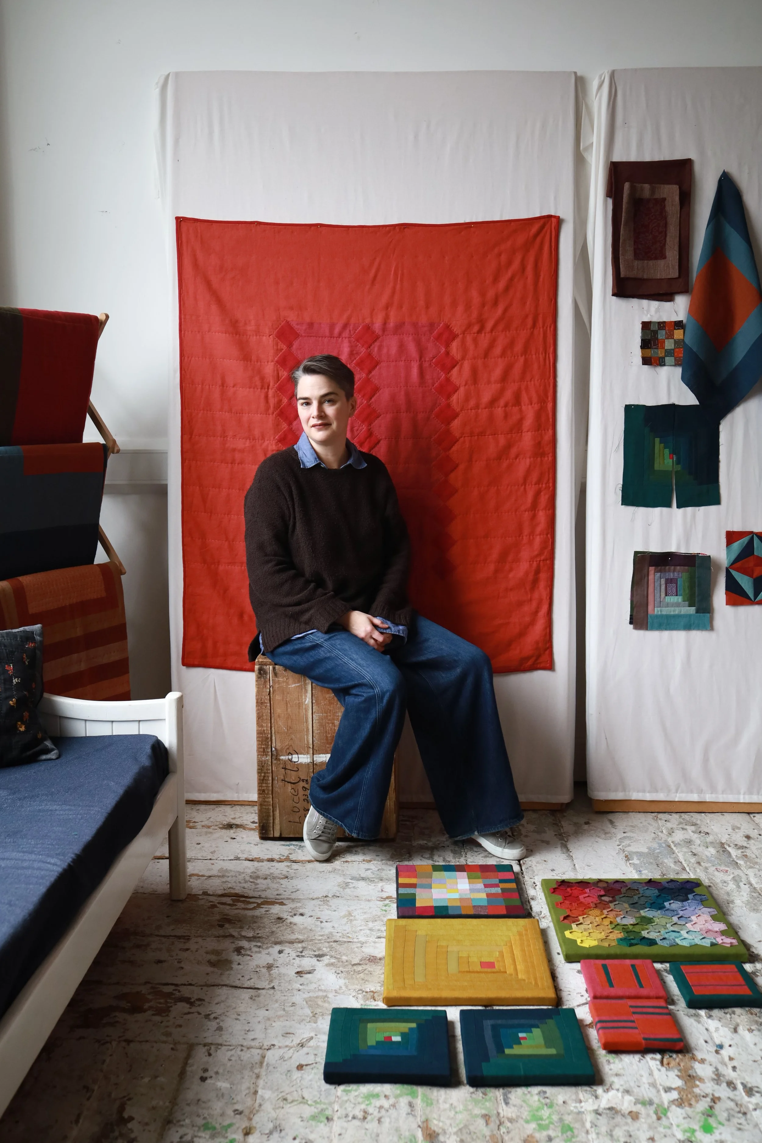 CMLongtin_portrait1.JPG