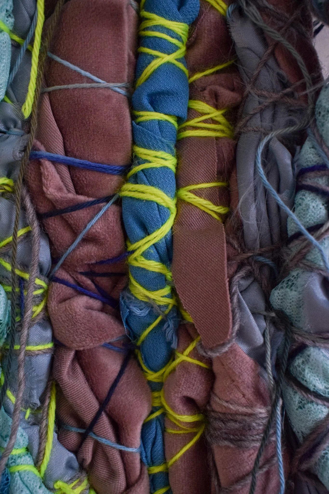 DSC_2784.jpg