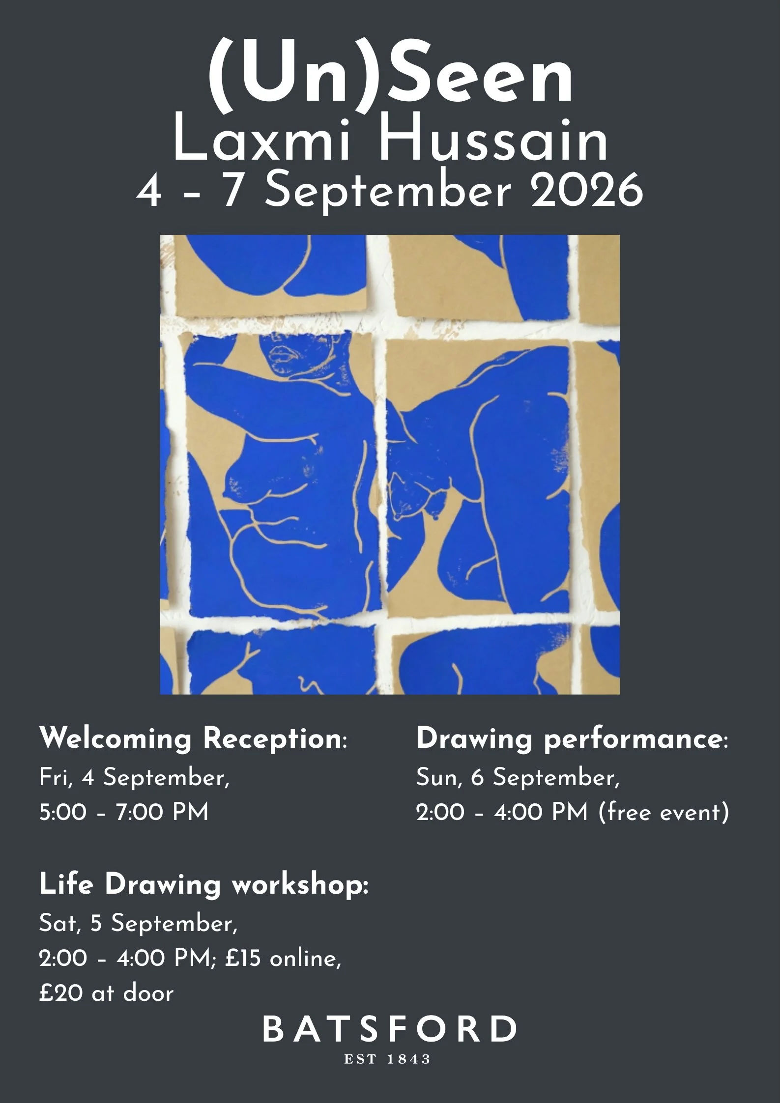 Un-Seen Poster.jpg