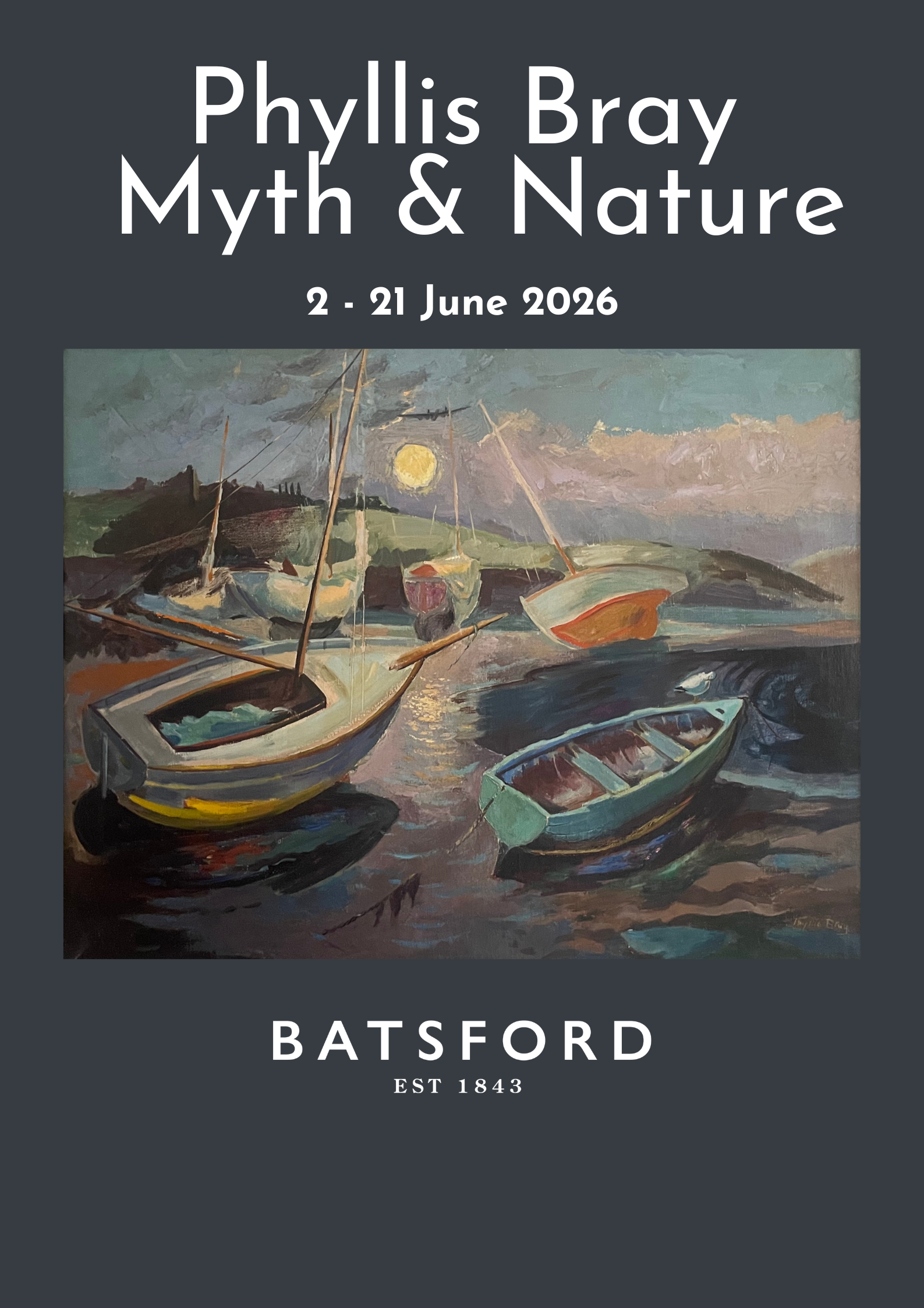 Poster_Phyllis Bray Myth & Nature_poster.png