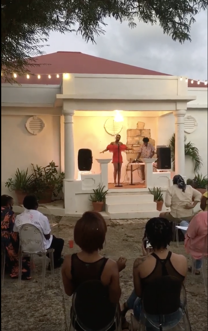 Screen Shot 2023-05-15 at 11.37.45 AM.png