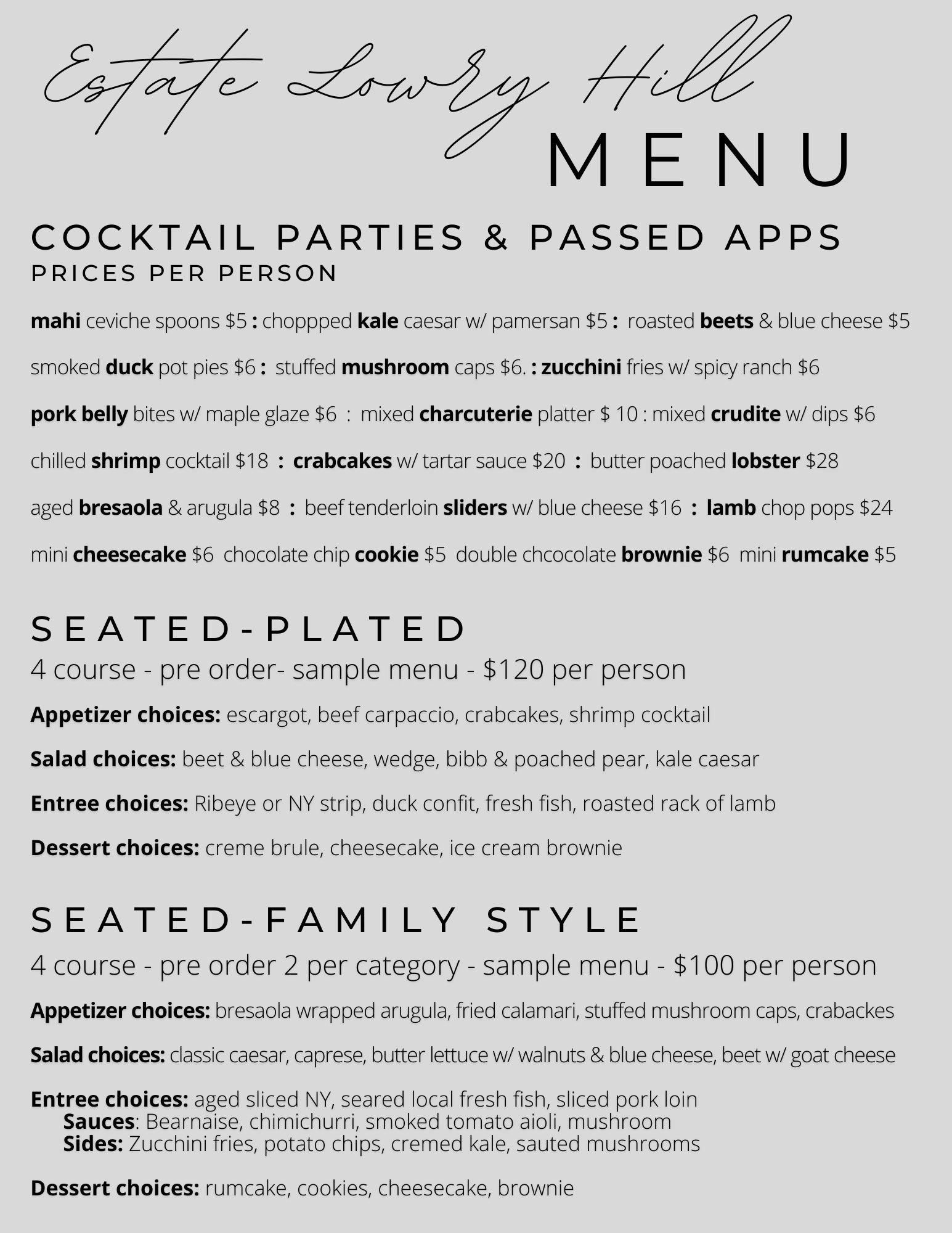 St Croix Private Party Space The Hill Social Club st-croix-private-party-space-the-hill-social-club