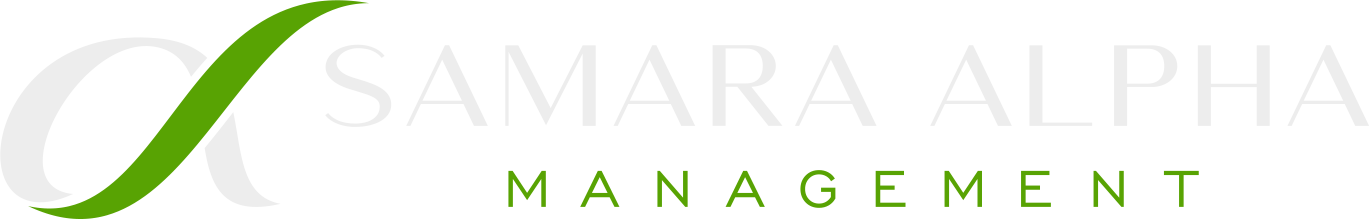 Samara Alpha Digital Investing