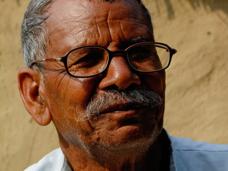 Hope in a Time of Crisis