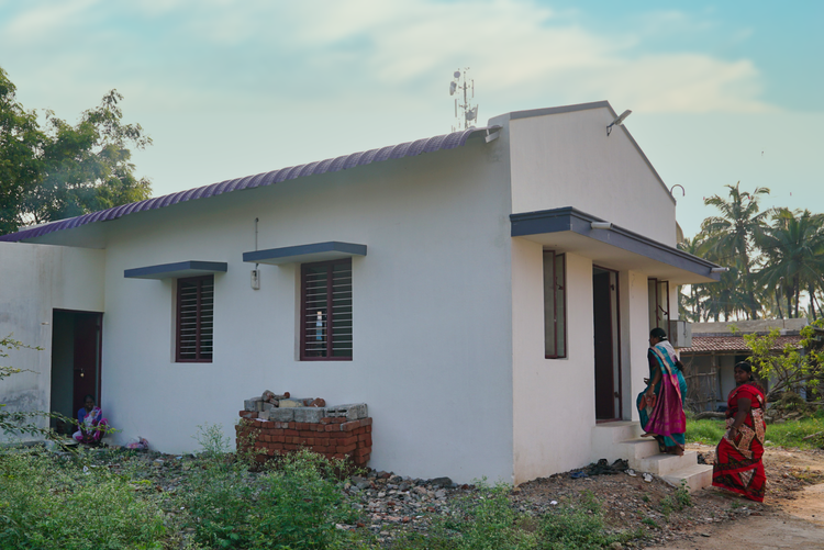 50 New SDA Churches in India? Prayer Request