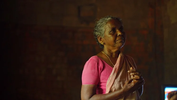 Peace With God and Man–A Bible Worker Story