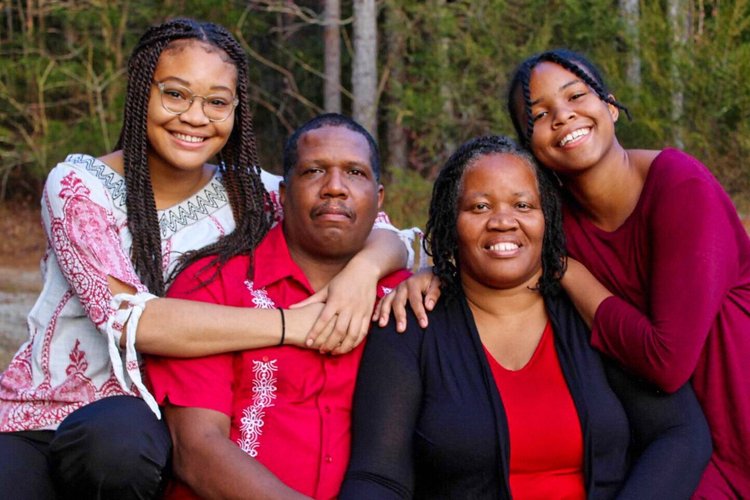 Back to Cambodia! Howell Family Matching Grant Completed, Tickets Purchased
