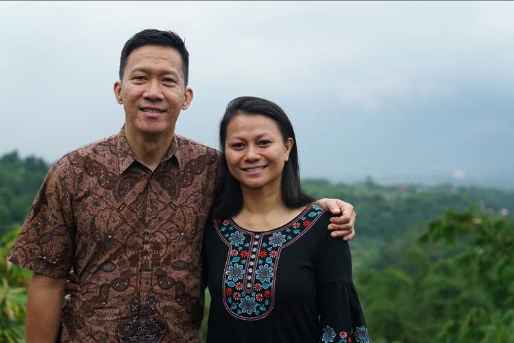Special FaithCamp Speakers