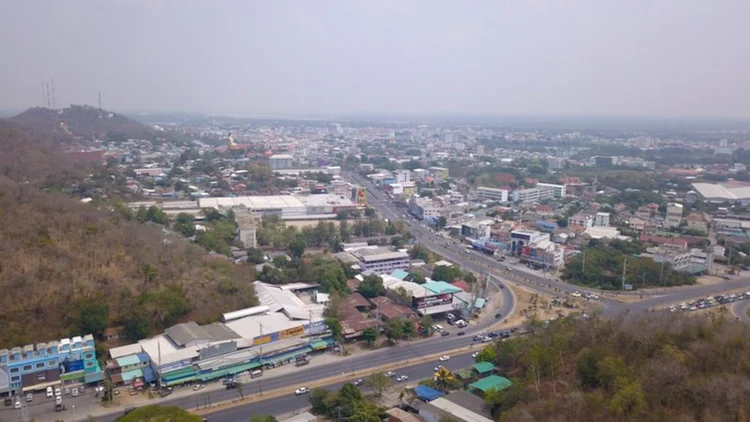 Missionaries for the Heavenly City