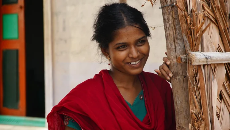 A Journey from Brokenness to Faith: Jenifer’s Path Back to Christ