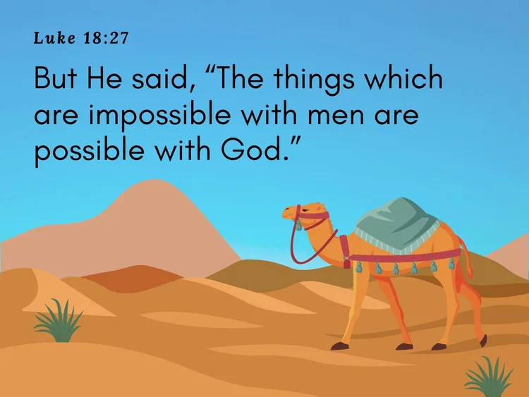 Making the Impossible Possible: A Bible Worker Story from India