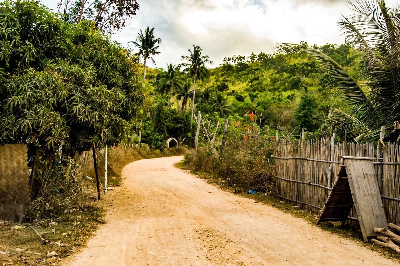 King Joash Project — Jesus for Asia