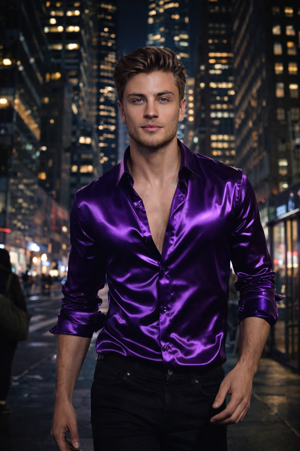 ChatGPT Image 29. jan. 2026, 00.53.48.png