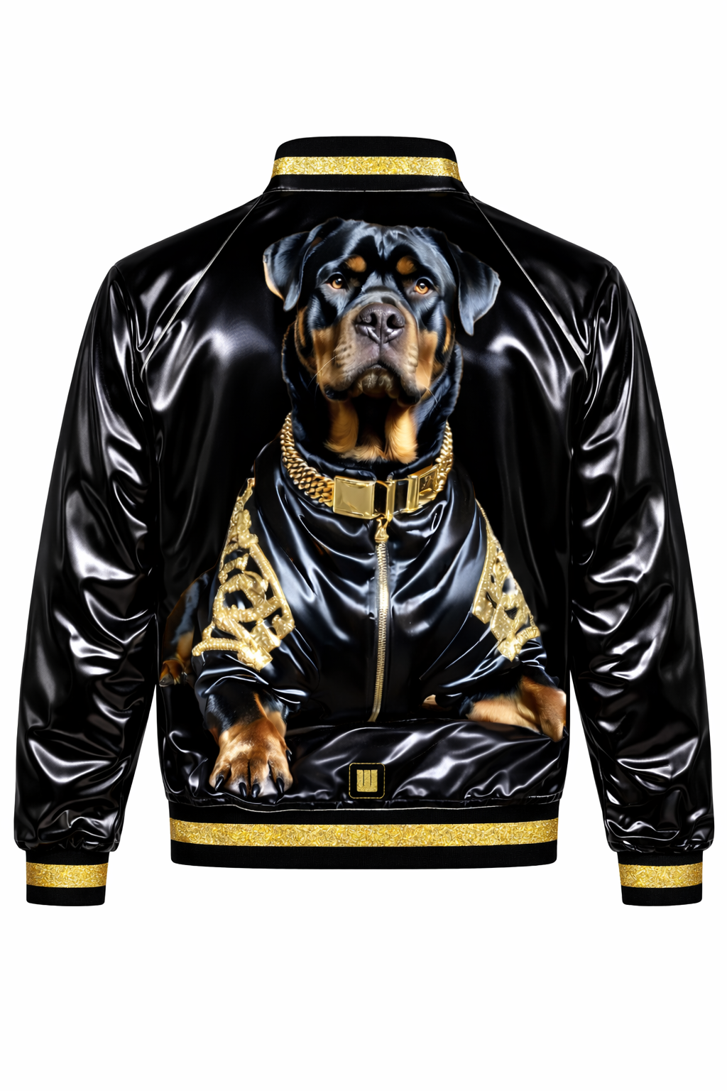 ChatGPT Image 11. feb. 2026, 09.29.57.png (Copy)