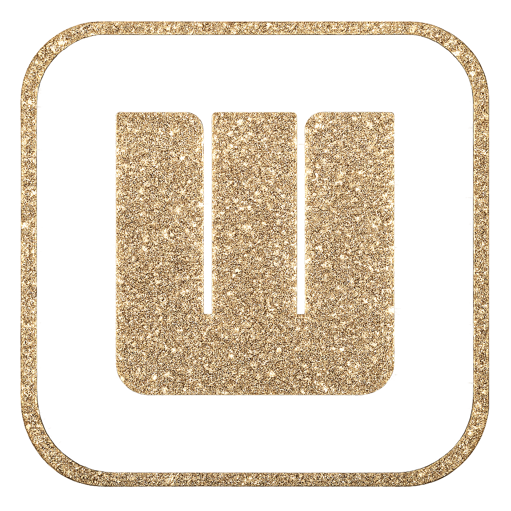 Velkommen til WaldvogelDK