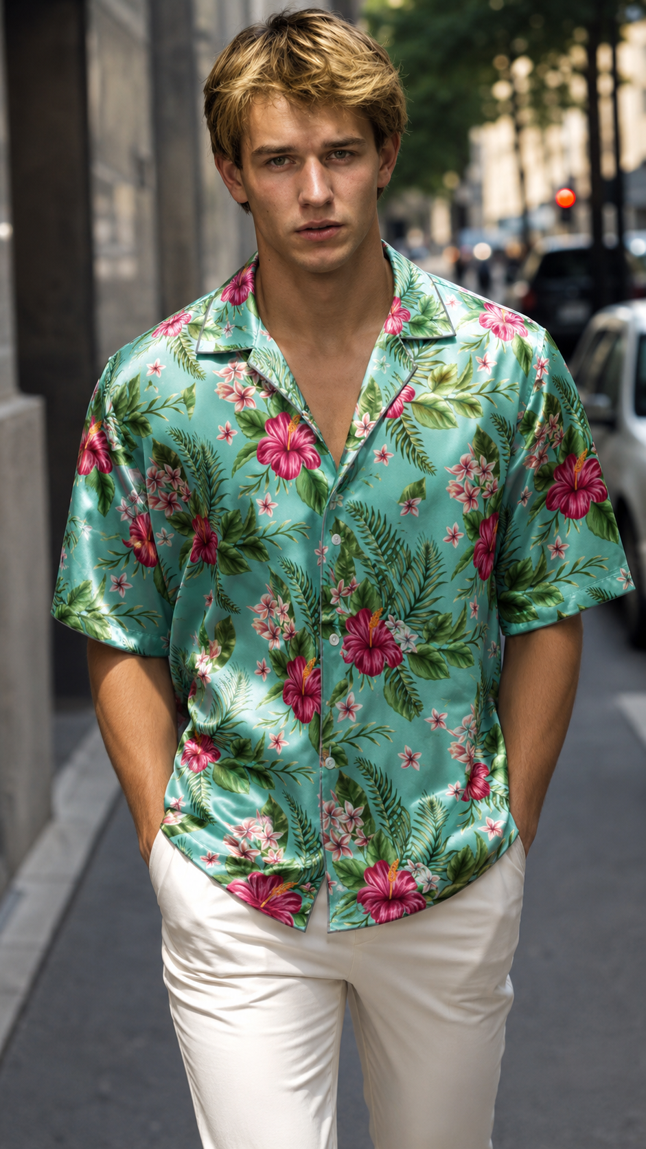 ChatGPT Image 26. aug. 2026, 13.36.26.png