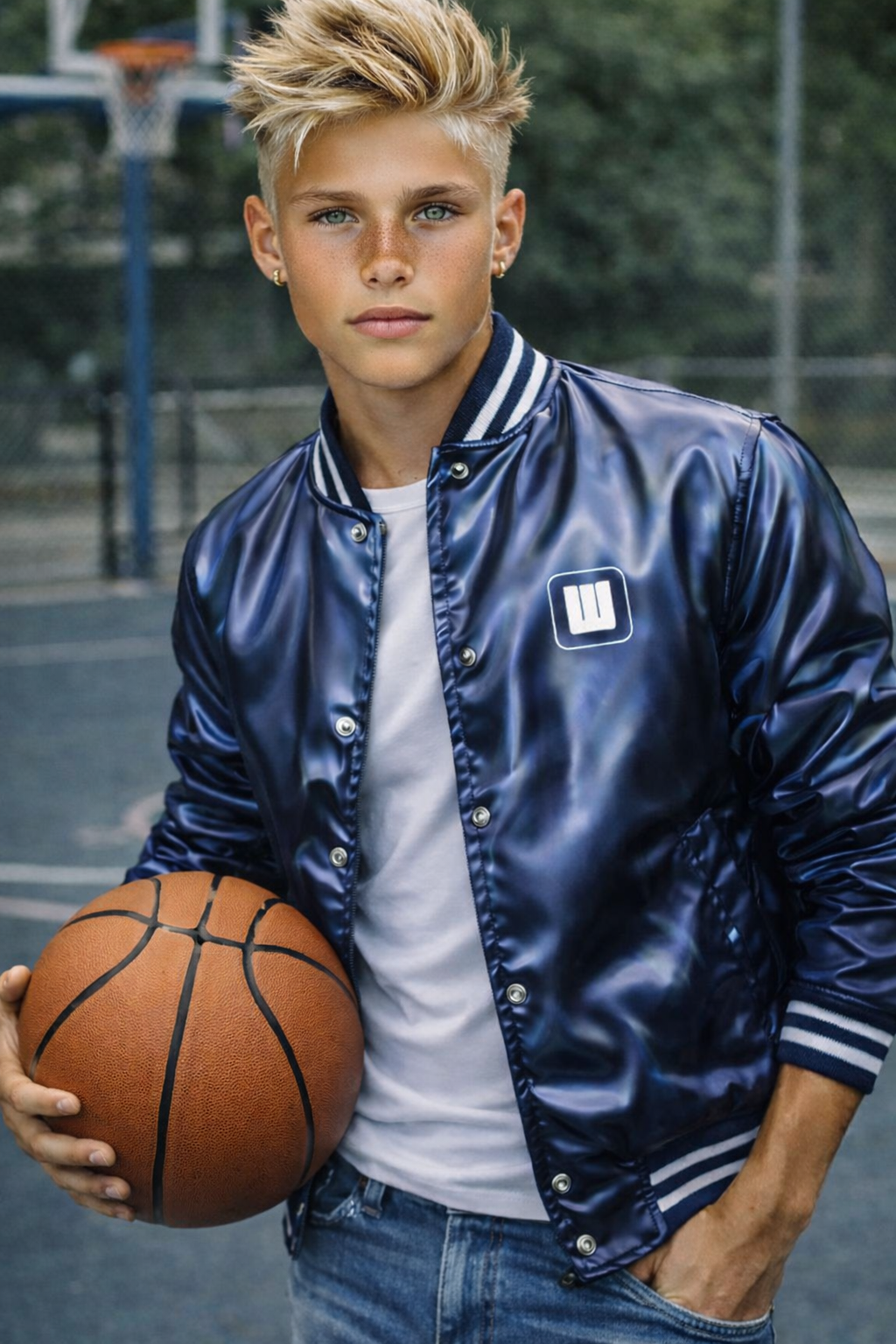 ChatGPT Image 24. jan. 2026, 11.37.12.png