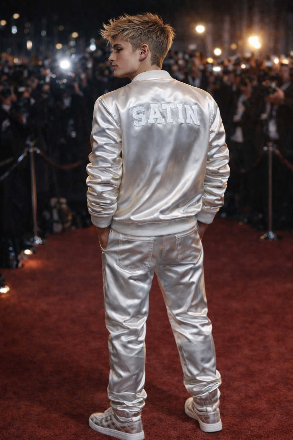 ChatGPT Image 26. jan. 2026, 10.58.18.png