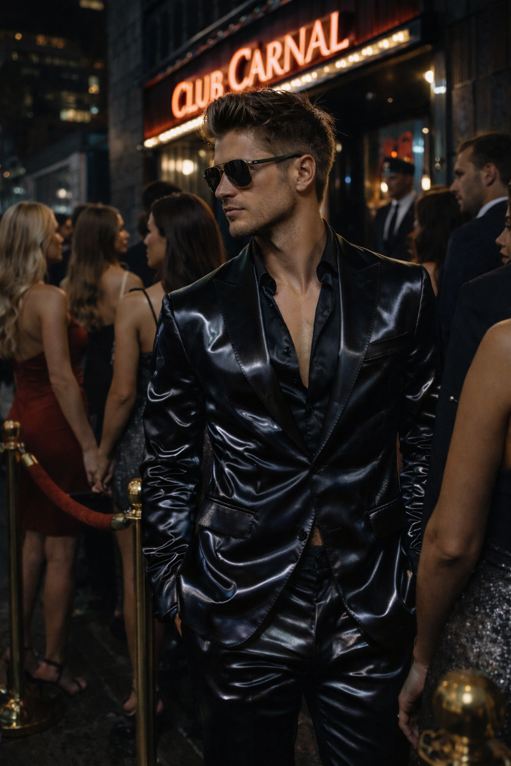 ChatGPT Image 29. jan. 2026, 12.16.31.png