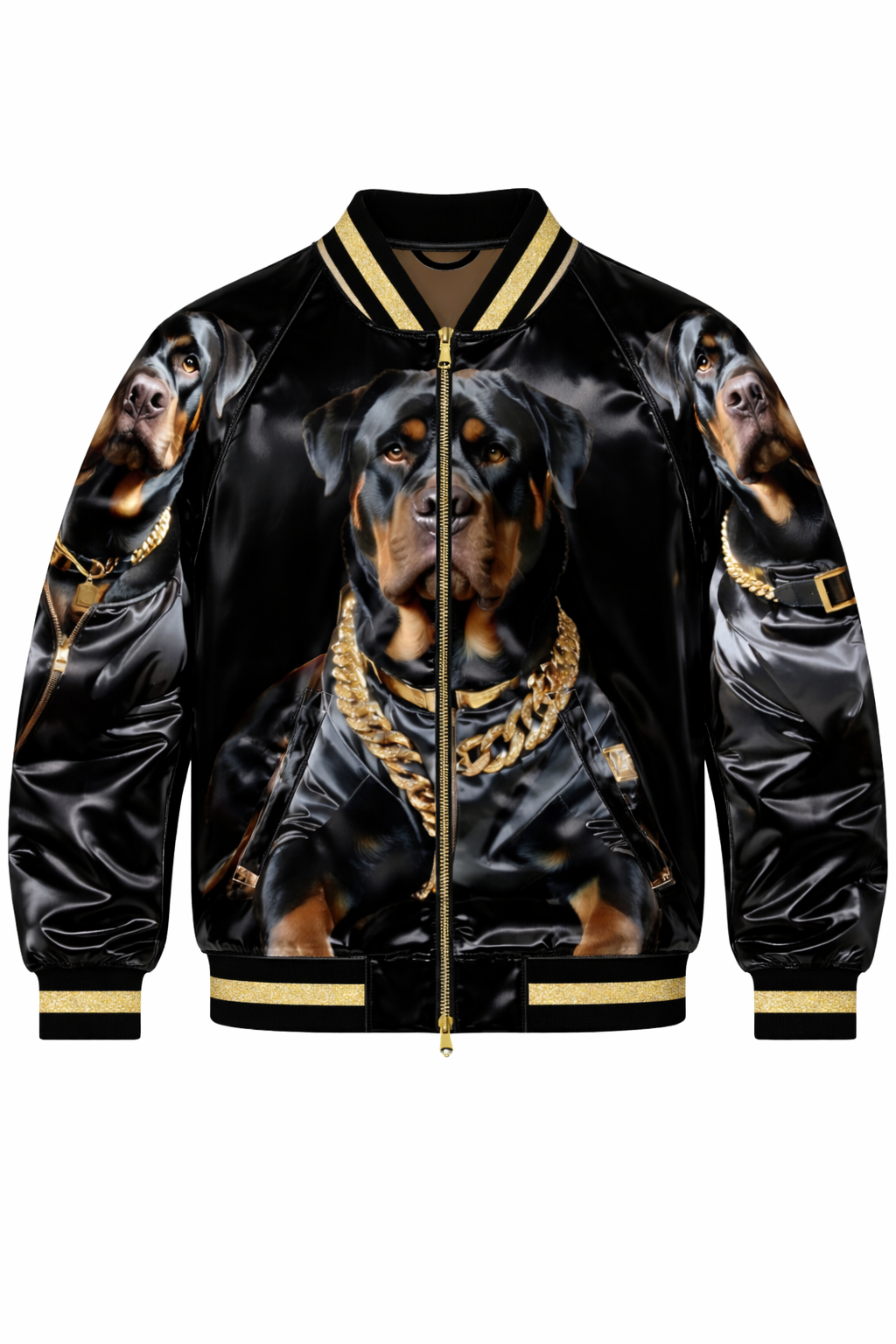 ChatGPT Image 11. feb. 2026, 09.30.15.png (Copy)