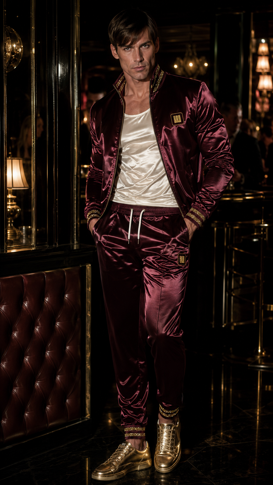 Glamour i natteloungen.png