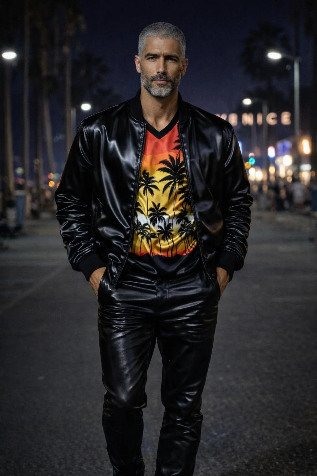 gpt-image-1.5_Fashion_editorial._Night_time_on_Venice_beach_promenade._Los_Angeles._Model_wear-1 (4).jpg