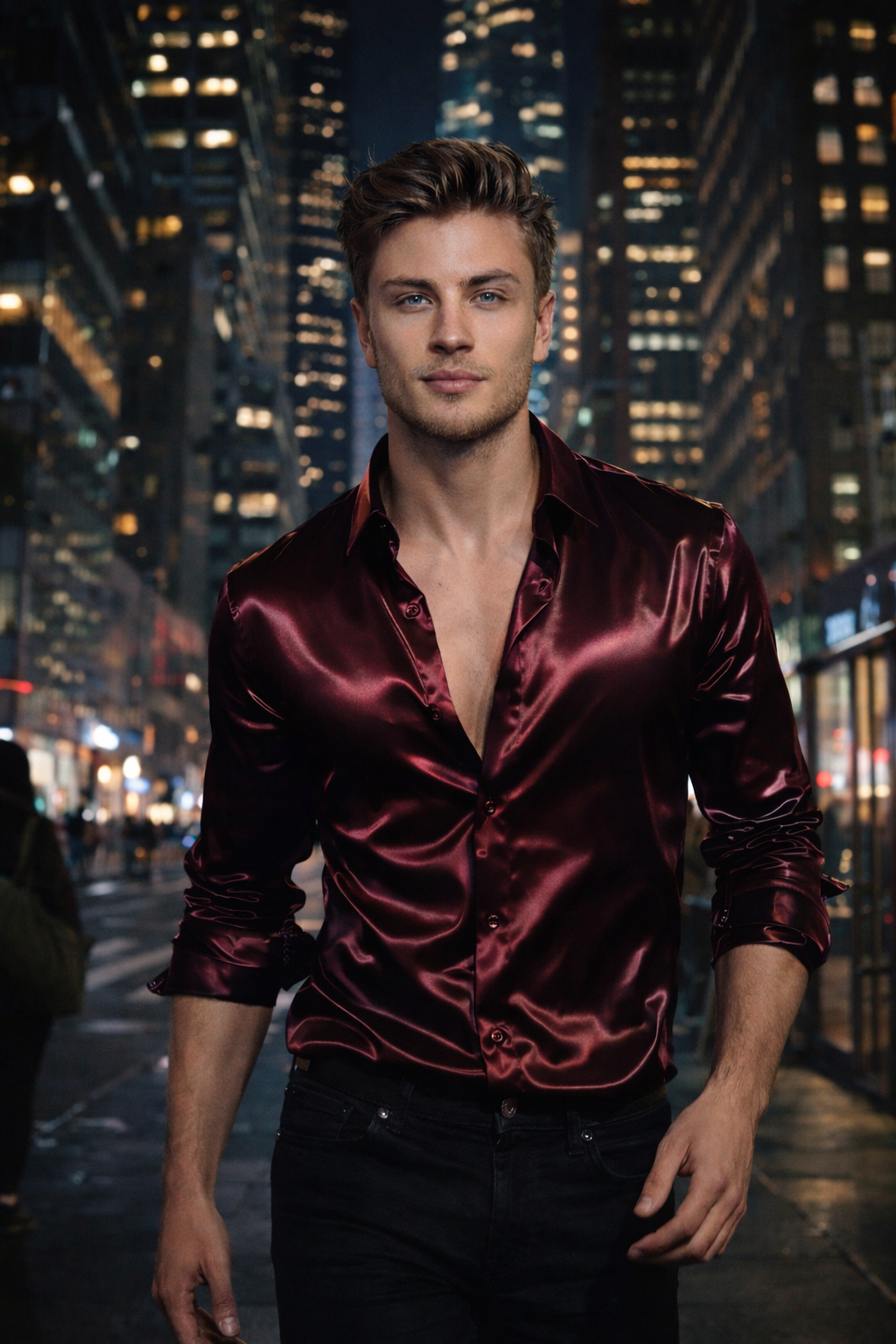 ChatGPT Image 29. jan. 2026, 11.26.28.png