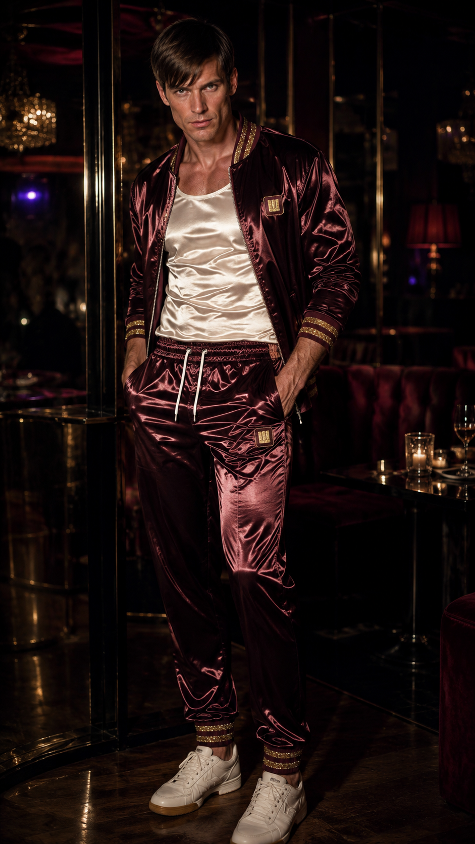Glamourøse Natklub Med Fløjlsstil.png