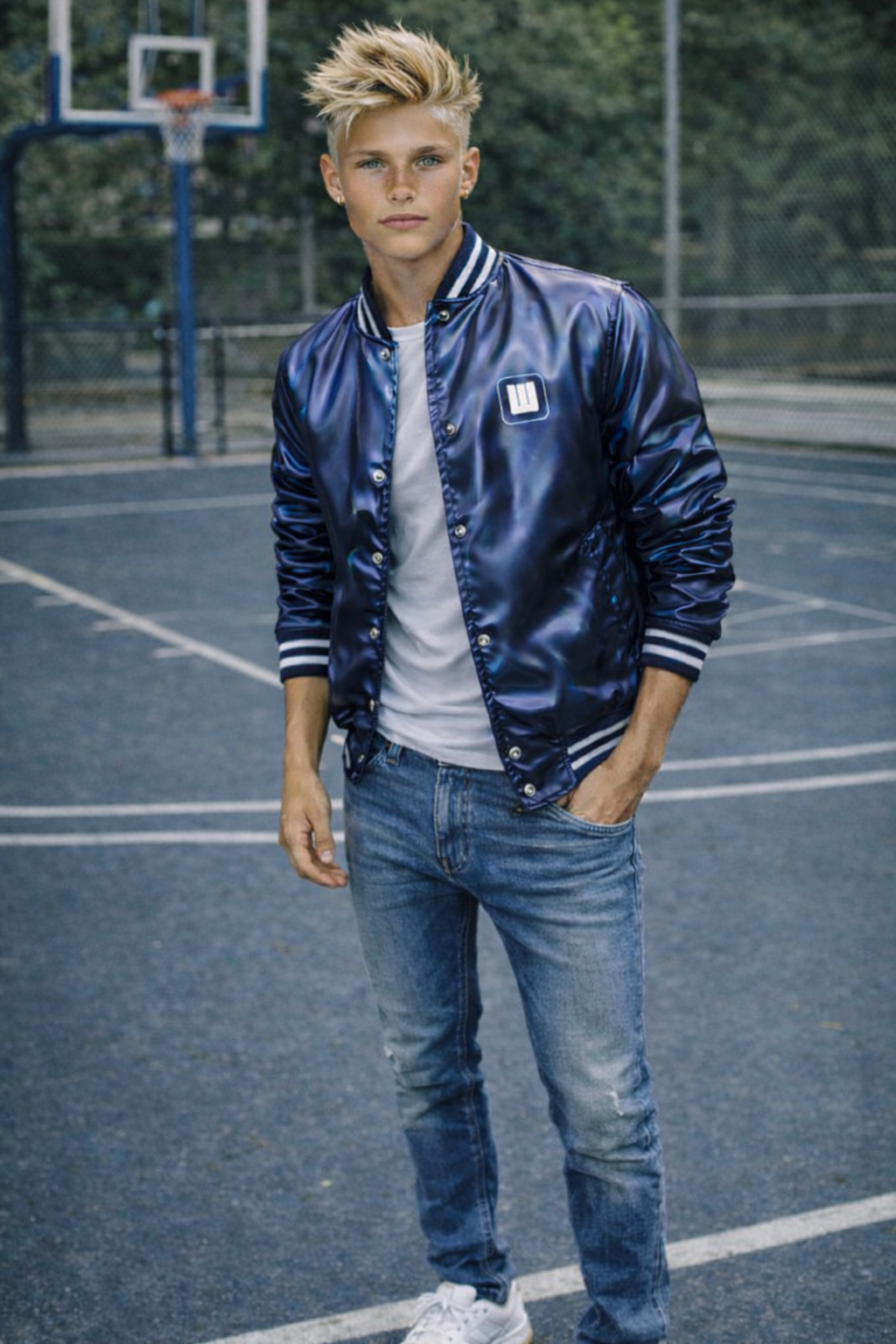 ChatGPT Image 24. jan. 2026, 11.48.54.png