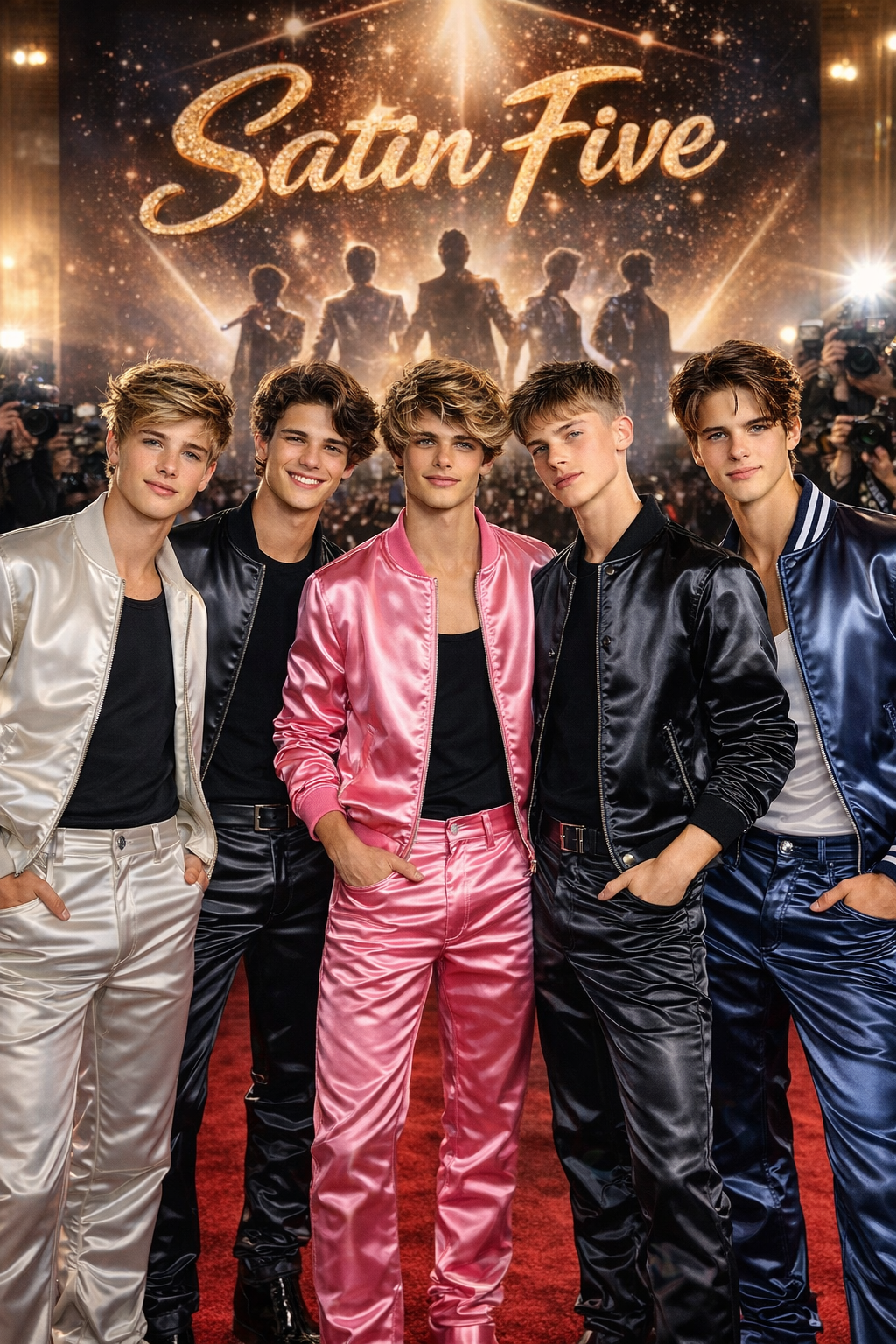 ChatGPT Image 26. jan. 2026, 11.48.51.png