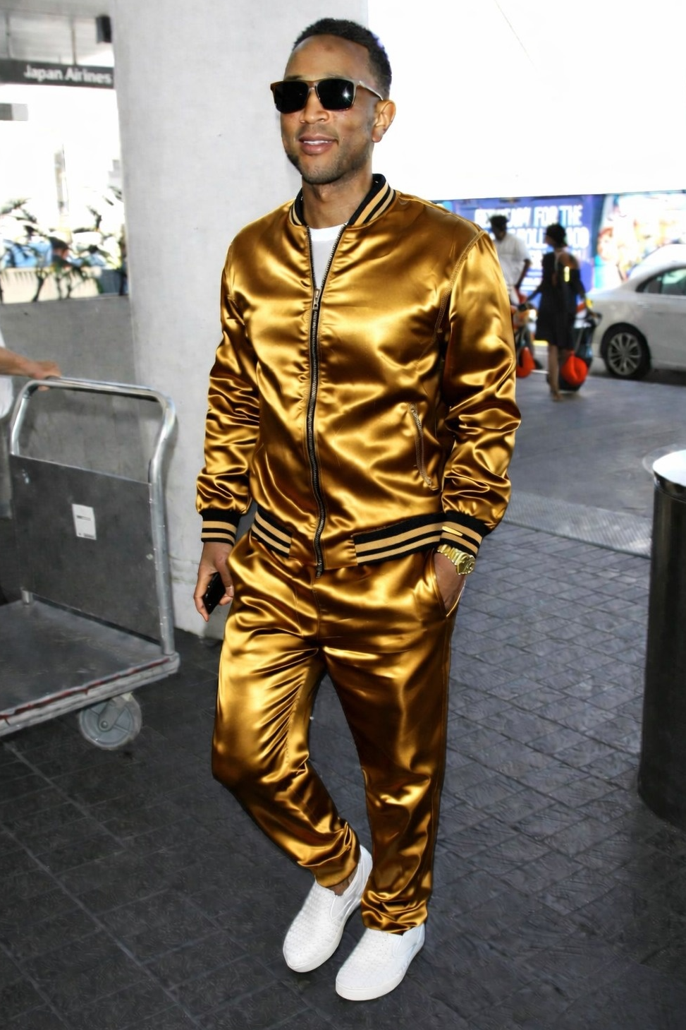 ChatGPT Image 21. jan. 2026, 14.45.15-fotor-2026012518051.png