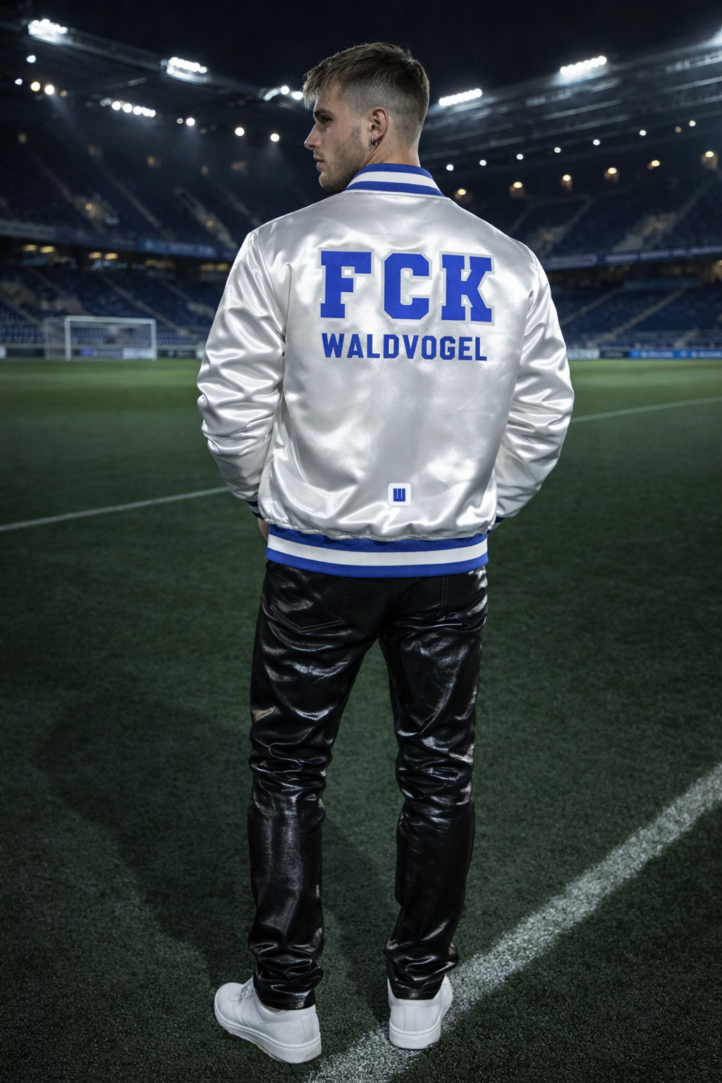 ChatGPT Image 14. feb. 2026, 21.38.09.png